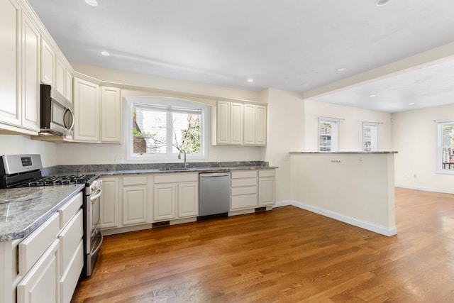 403-405 Reedsdale Rd, Milton, MA 02186 - photo 9