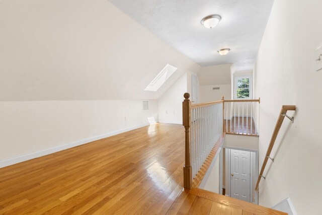 403-405 Reedsdale Rd, Milton, MA 02186 - photo 27