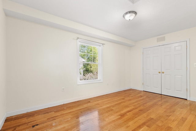 403-405 Reedsdale Rd, Milton, MA 02186 - photo 21