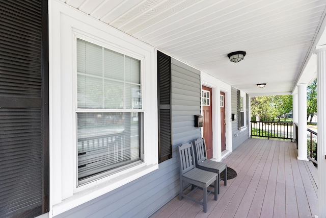 403-405 Reedsdale Rd, Milton, MA 02186 - photo 4