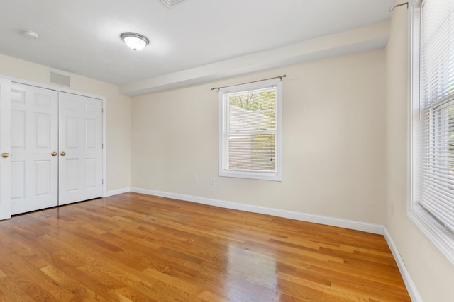 403-405 Reedsdale Rd, Milton, MA 02186 - photo 24