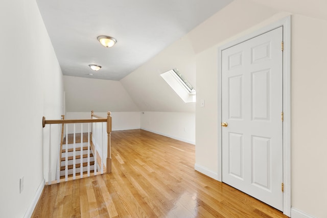 403-405 Reedsdale Rd, Milton, MA 02186 - photo 29