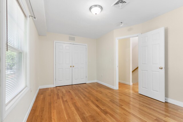 403-405 Reedsdale Rd, Milton, MA 02186 - photo 20