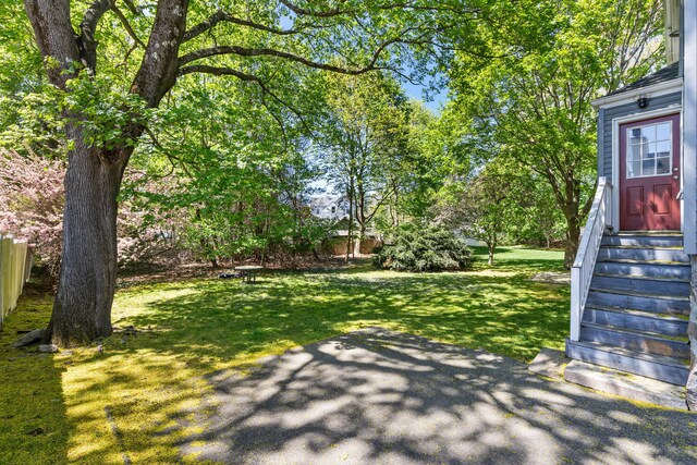 403-405 Reedsdale Rd, Milton, MA 02186 - photo 30