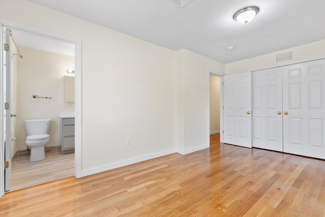 403-405 Reedsdale Rd, Milton, MA 02186 - photo 25