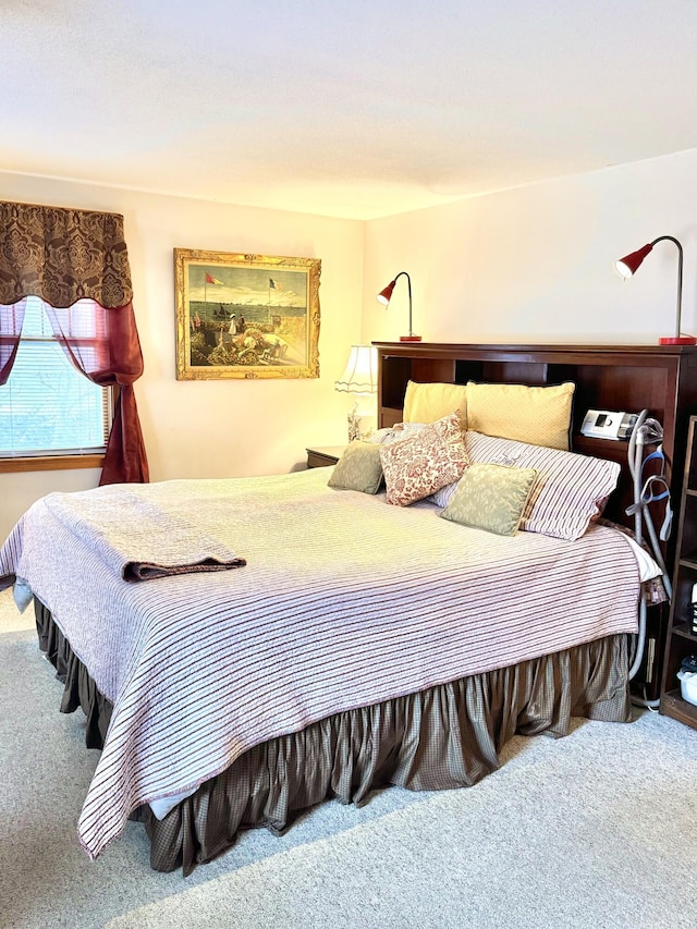 34 Charles Rd, Harwich, MA 02645 - view of carpeted bedroom