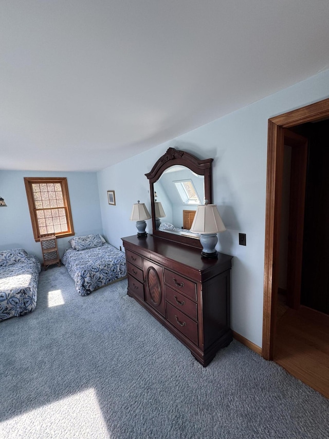 34 Charles Rd, Harwich, MA 02645 - bedroom featuring carpet