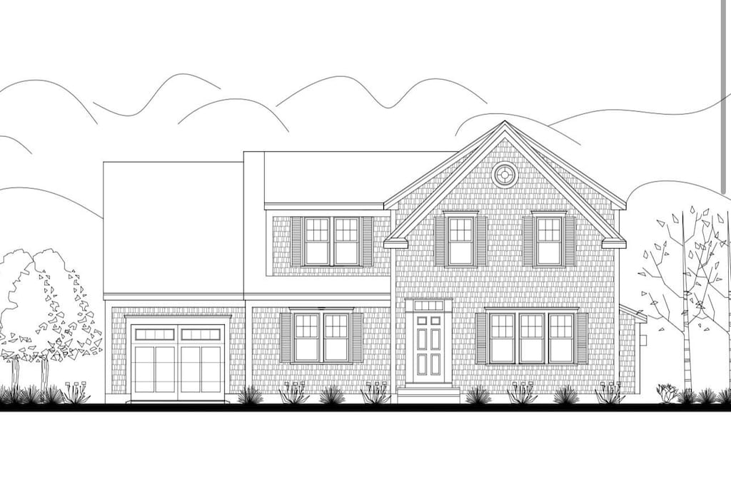 248 Sea St, Dennis Port, MA 02639