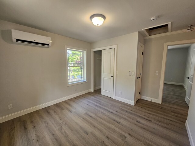 204 Timberlane Dr, Brewster, MA 02631 - photo 35