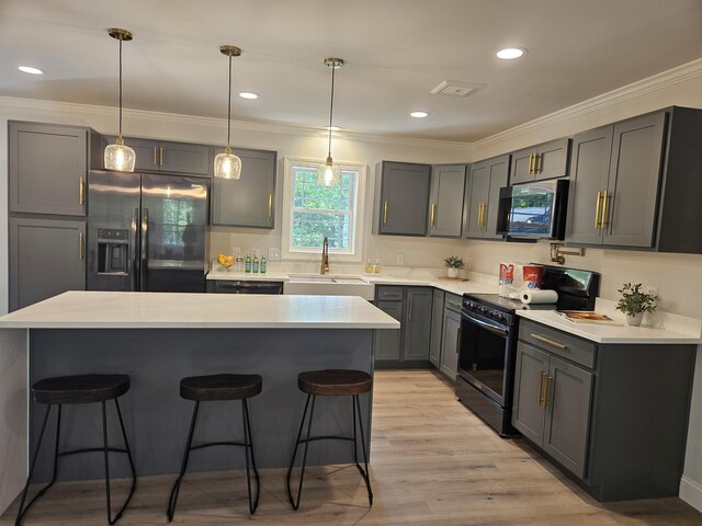 204 Timberlane Dr, Brewster, MA 02631 - photo 23