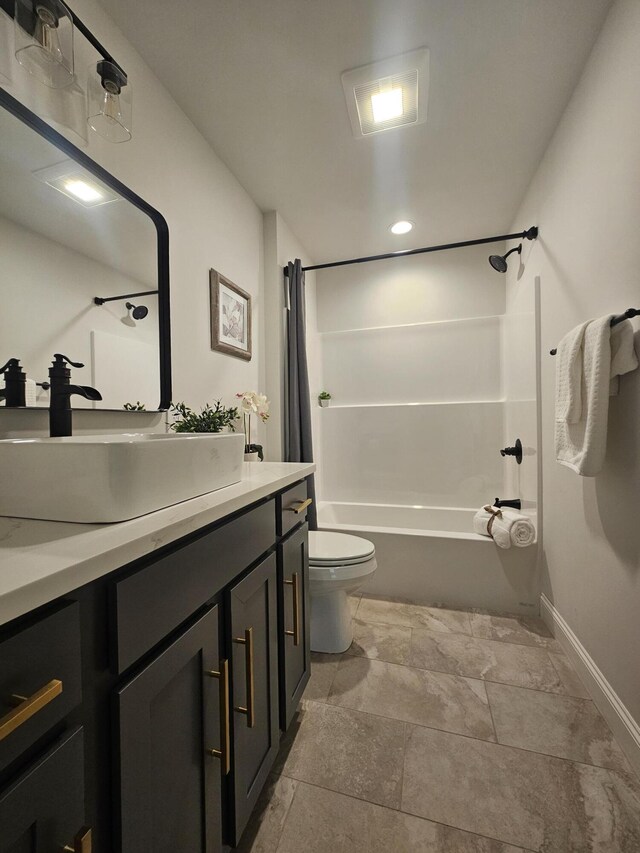 204 Timberlane Dr, Brewster, MA 02631 - photo 40