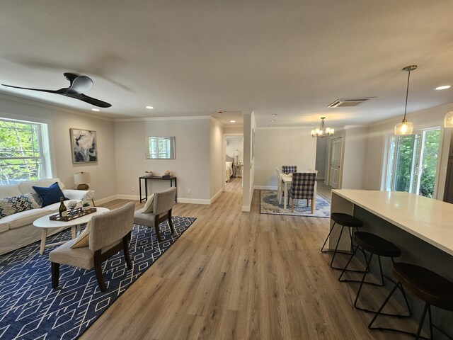 204 Timberlane Dr, Brewster, MA 02631 - photo 18