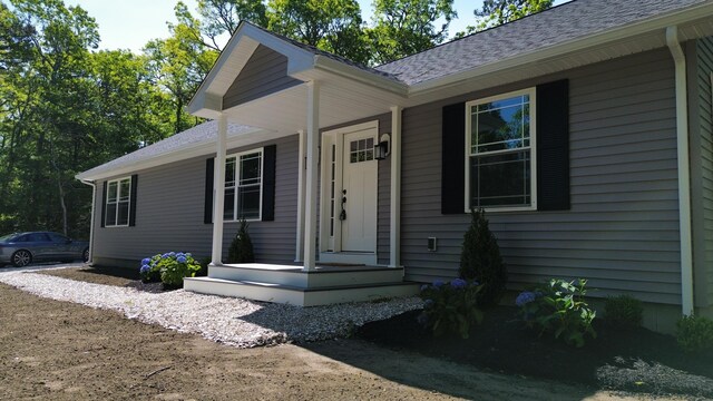204 Timberlane Dr, Brewster, MA 02631 - photo 4