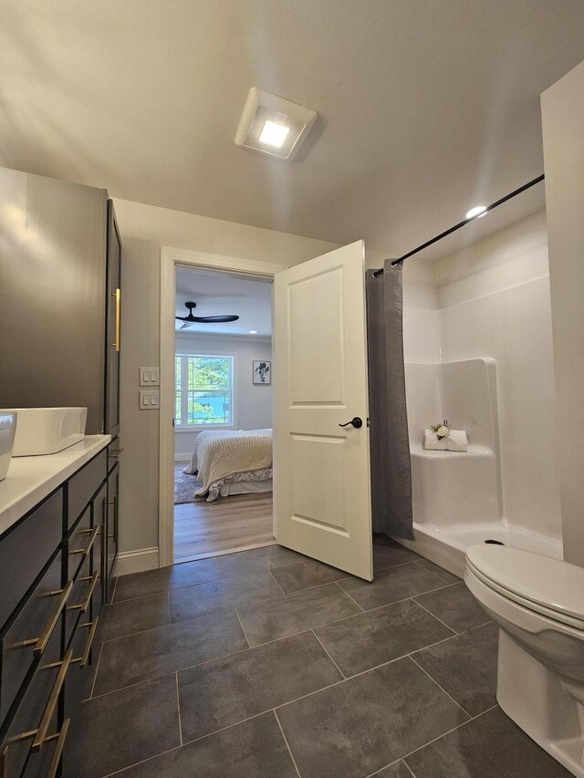 204 Timberlane Dr, Brewster, MA 02631 - photo 34