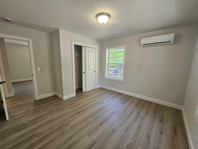 204 Timberlane Dr, Brewster, MA 02631 - photo 36