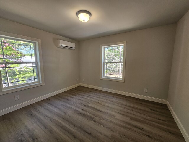 204 Timberlane Dr, Brewster, MA 02631 - photo 38