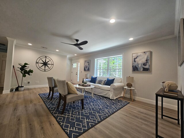 204 Timberlane Dr, Brewster, MA 02631 - photo 16