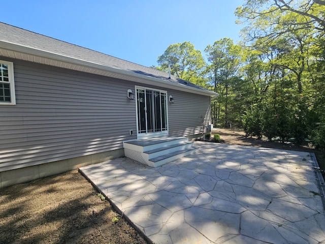 204 Timberlane Dr, Brewster, MA 02631 - photo 10