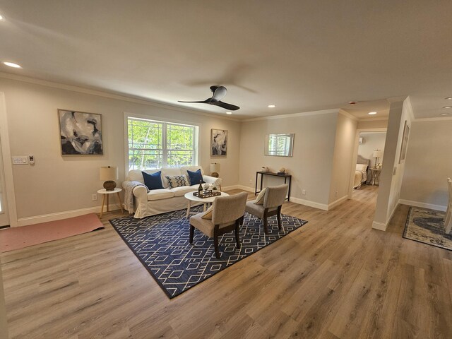 204 Timberlane Dr, Brewster, MA 02631 - photo 17