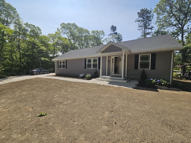 204 Timberlane Dr, Brewster, MA 02631 - photo 2