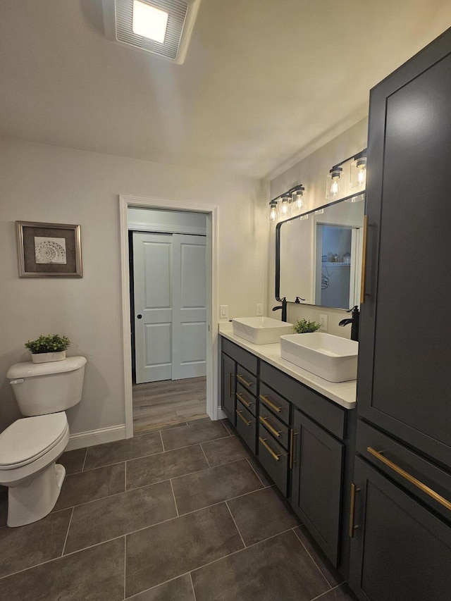 204 Timberlane Dr, Brewster, MA 02631 - photo 33