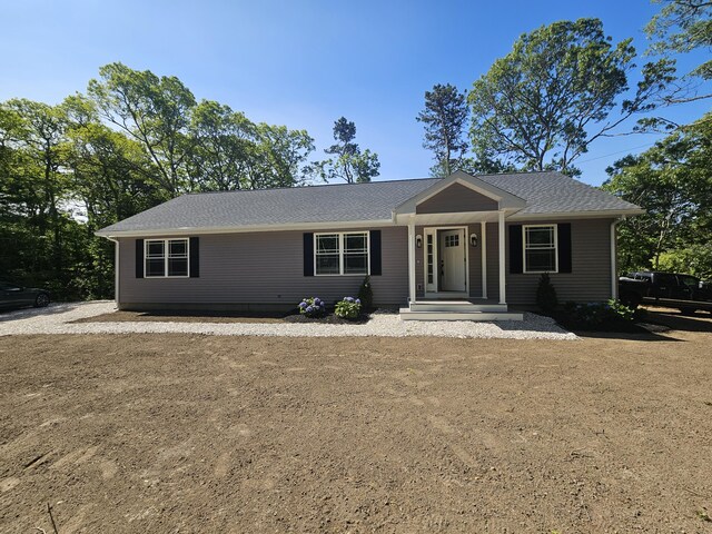 204 Timberlane Dr, Brewster, MA 02631 - photo 3