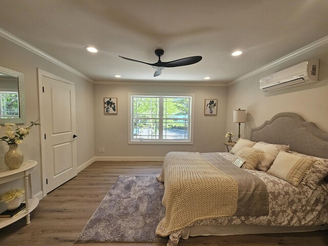204 Timberlane Dr, Brewster, MA 02631 - photo 31