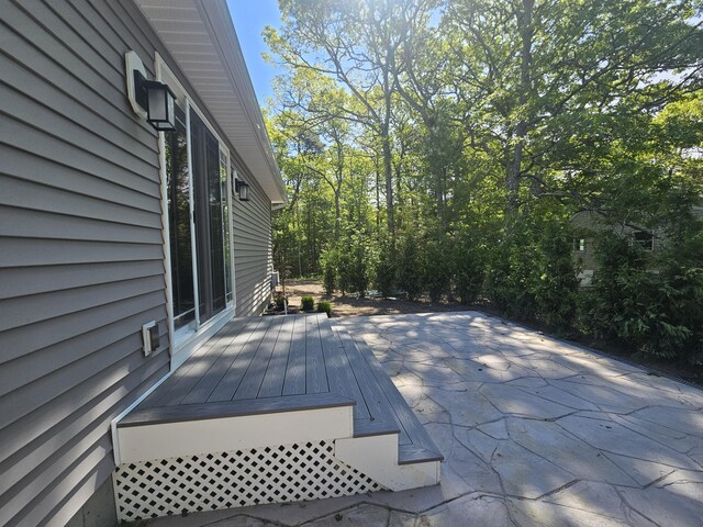 204 Timberlane Dr, Brewster, MA 02631 - photo 13