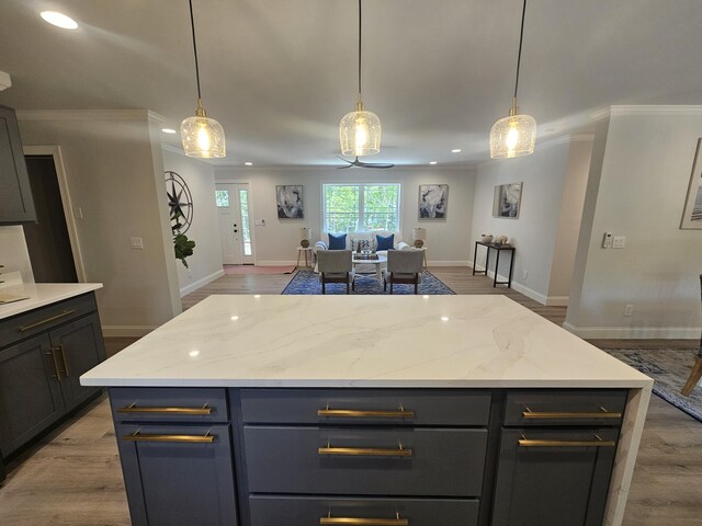204 Timberlane Dr, Brewster, MA 02631 - photo 19