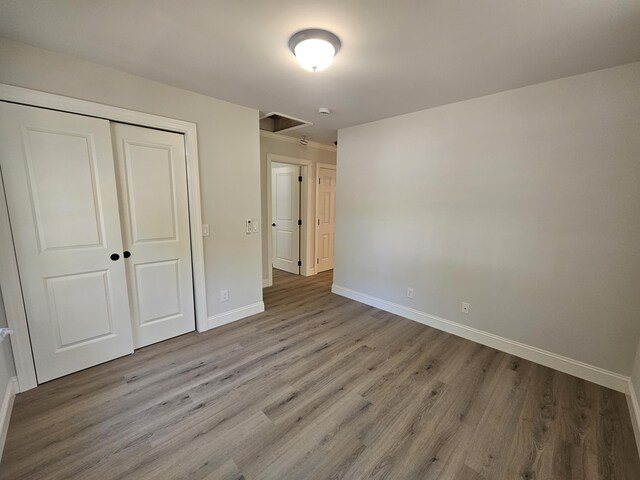 204 Timberlane Dr, Brewster, MA 02631 - photo 39