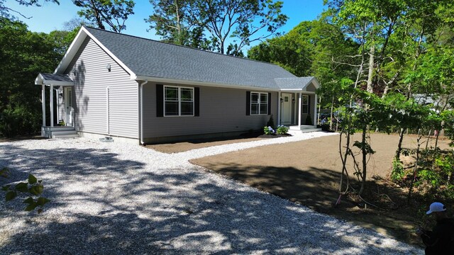 204 Timberlane Dr, Brewster, MA 02631 - photo 5