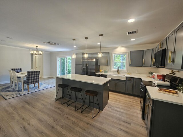 204 Timberlane Dr, Brewster, MA 02631 - photo 20