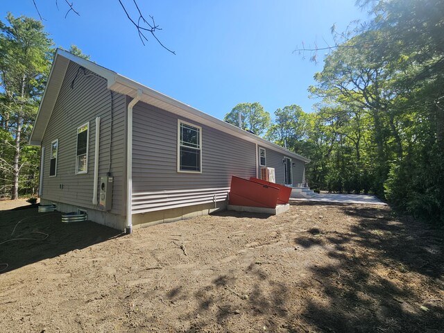 204 Timberlane Dr, Brewster, MA 02631 - photo 14
