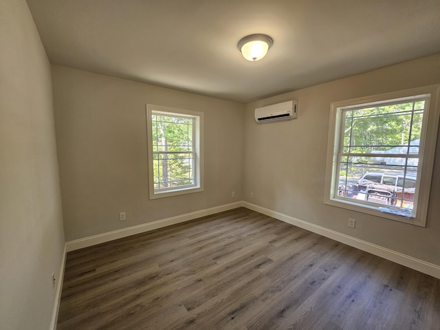 204 Timberlane Dr, Brewster, MA 02631 - photo 37