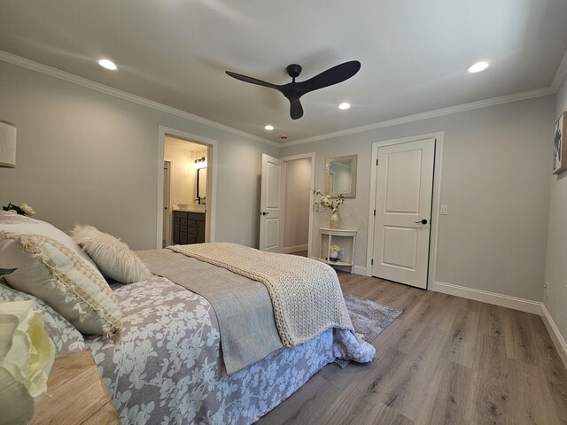 204 Timberlane Dr, Brewster, MA 02631 - photo 28