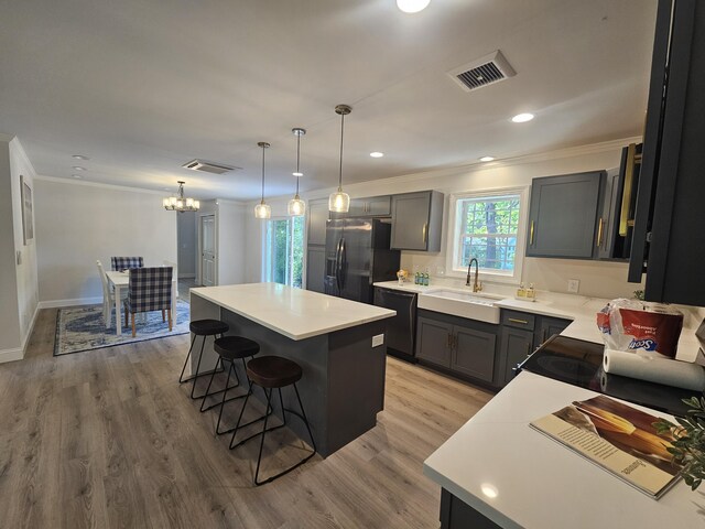 204 Timberlane Dr, Brewster, MA 02631 - photo 22