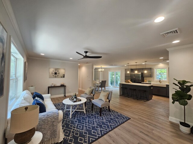 204 Timberlane Dr, Brewster, MA 02631 - photo 15
