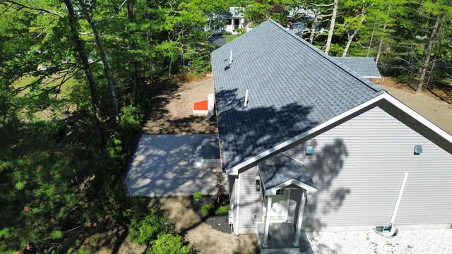 204 Timberlane Dr, Brewster, MA 02631 - photo 9