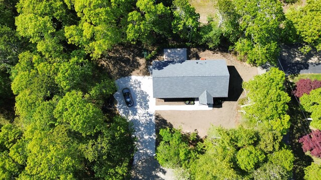 204 Timberlane Dr, Brewster, MA 02631 - photo 8