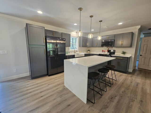 204 Timberlane Dr, Brewster, MA 02631 - photo 25