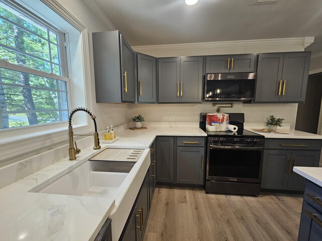 204 Timberlane Dr, Brewster, MA 02631 - photo 21