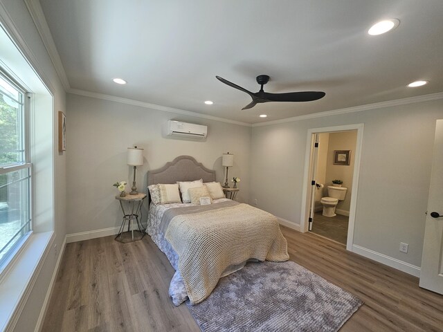 204 Timberlane Dr, Brewster, MA 02631 - photo 29
