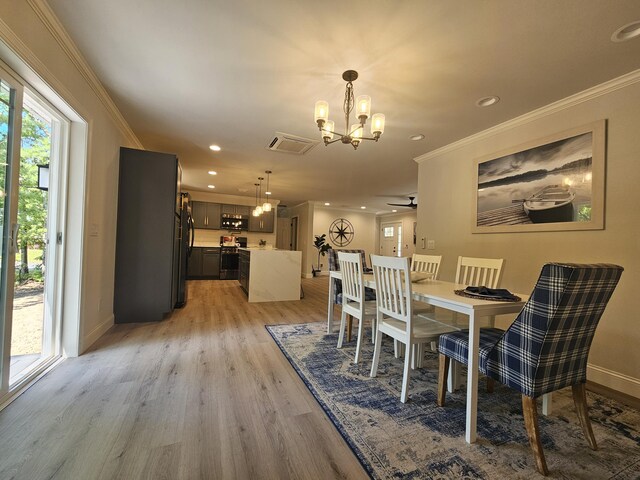 204 Timberlane Dr, Brewster, MA 02631 - photo 26