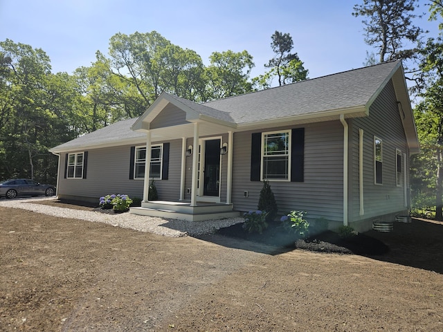 204 Timberlane Dr, Brewster, MA 02631 - photo 1