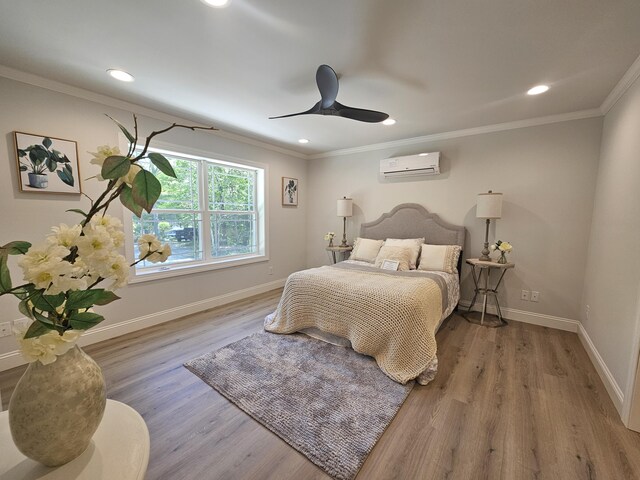 204 Timberlane Dr, Brewster, MA 02631 - photo 27