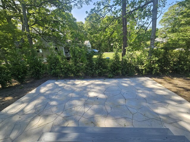 204 Timberlane Dr, Brewster, MA 02631 - photo 12