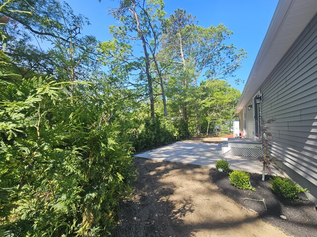 204 Timberlane Dr, Brewster, MA 02631 - photo 11