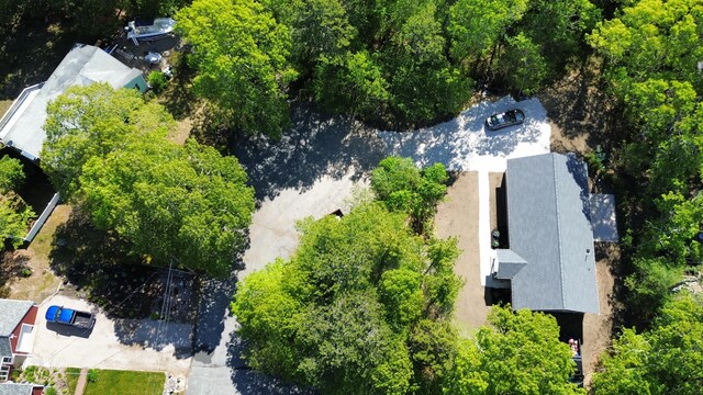 204 Timberlane Dr, Brewster, MA 02631 - photo 7