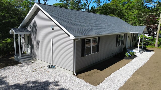 204 Timberlane Dr, Brewster, MA 02631 - photo 6