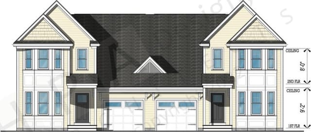 124 Minot Ave Unit 1, Wareham, MA 02571 - view of miscellaneous property collateral